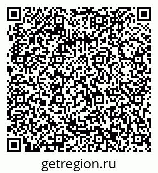 79063223697