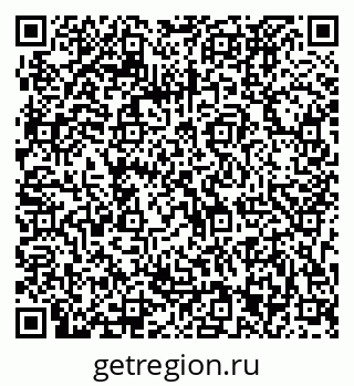 79063223698