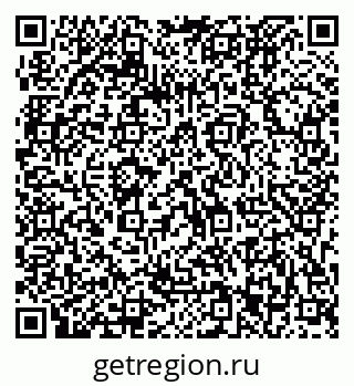 79063223699