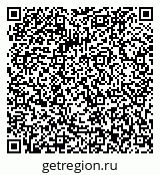 79063223700