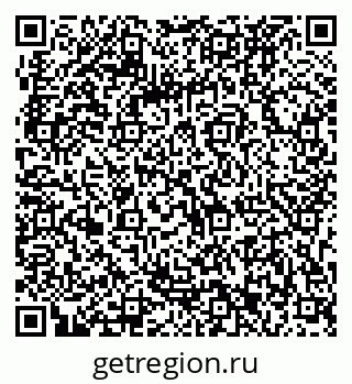 79063223707