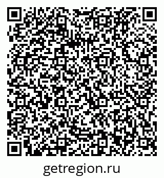 79063223708