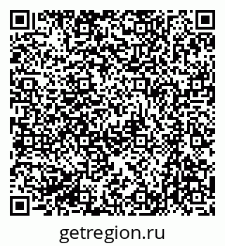 79063223709