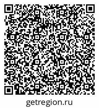 79063223710