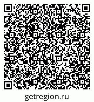 79063223712