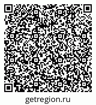 79063223714