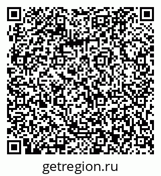 79063223722