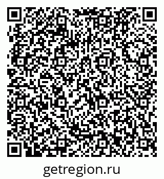 79063223723