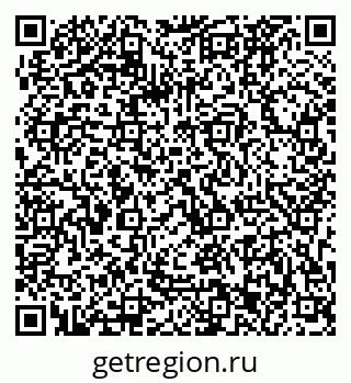 79063223724