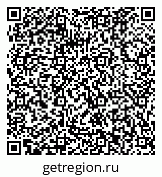 79063223725