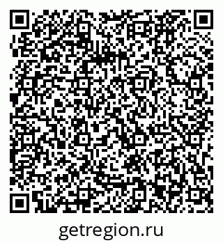 79063223728