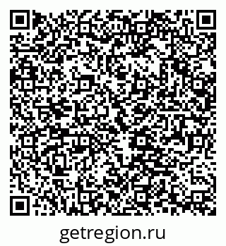 79063223732