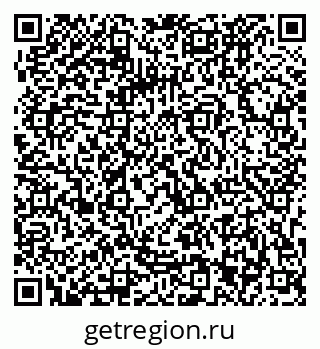 79063223738