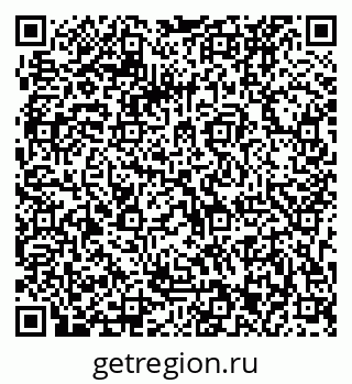 79063223742