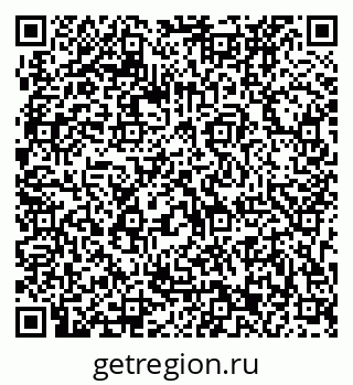 79063223746