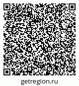 79063223765