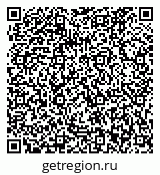 79063223768