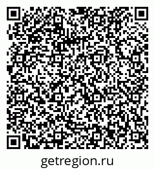 79063223771