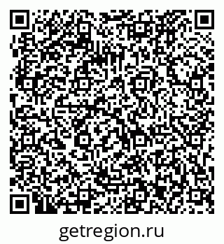 79063223772