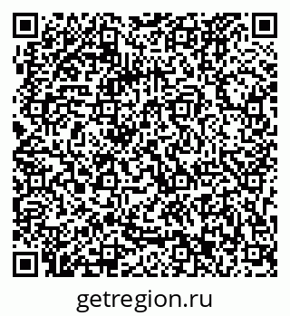 79063223777