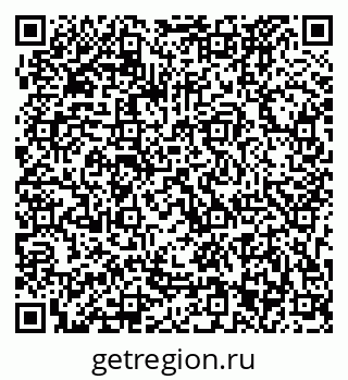 79063223778