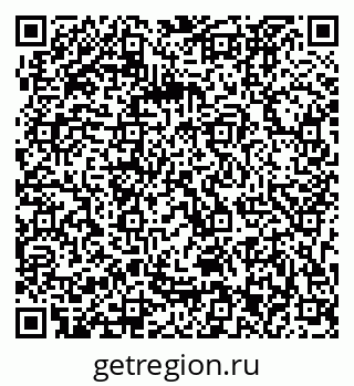 79063223780