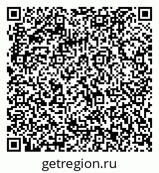 79063223784