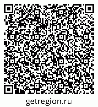 79063223786