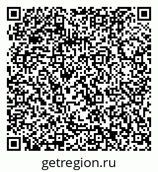 79063223787