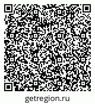 79063223790