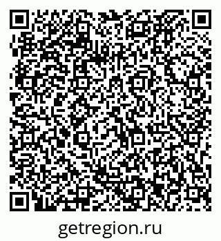 79063223791