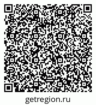 79063223797