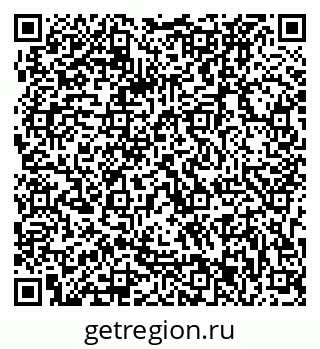 79063223805