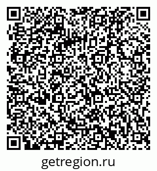 79063223807