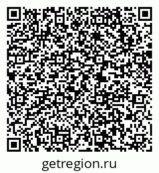 79063223810