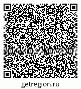79063223811