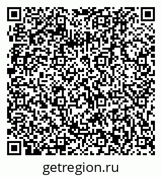 79063223812