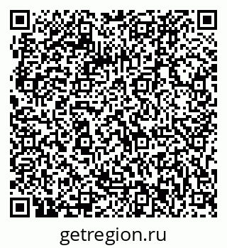 79063223815