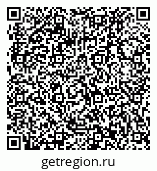 79063223816