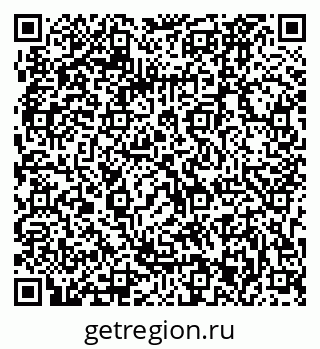 79063223820