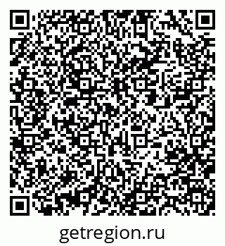 79063223821