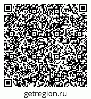 79063223823