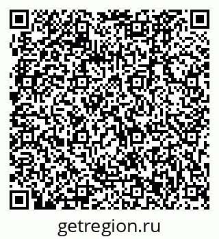79063223824