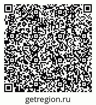 79063223825