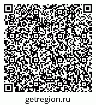 79063223826