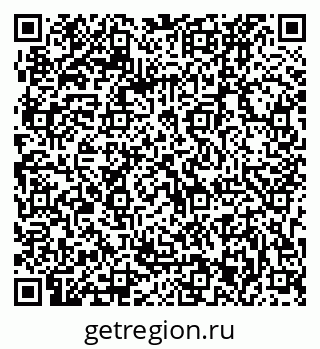 79063223840