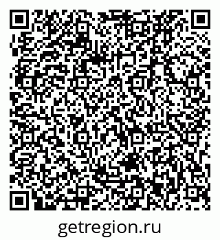 79063223841