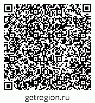 79063223844