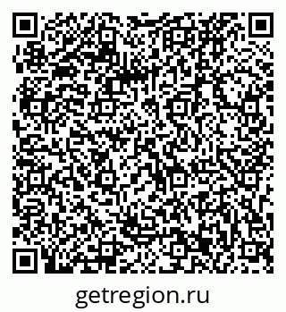 79063223846