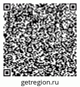 79063223851